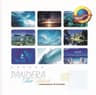 Terranova (Original Radio Mix)