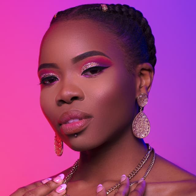 Album cover art for Je te pardonne (acoustique)