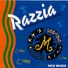 Razzia [Police Version]