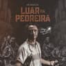 Luar na Pedreira [Ao Vivo]