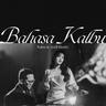 Bahasa Kalbu