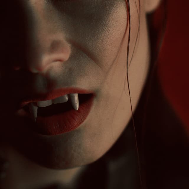Album cover art for Alchemised