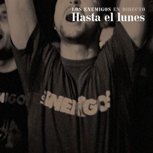 Hasta El Lunes