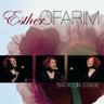 September Song