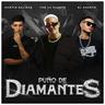 Puño De Diamantes (Puno De Diamantes)