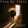 Find My Faith