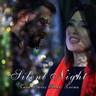 Silent Night
