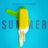 Summer