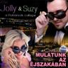 Bulikirály