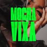 POZA KONTROLĄ ale to MOCNA VIXA (POZA KONTROLA ale to MOCNA VIXA)