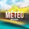 Météo (Meteo)