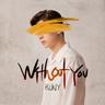 Without You