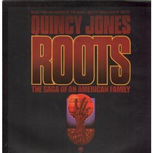 Roots