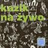Jeszcze Polska nie zginęła (Jeszcze Polska nie zginela)