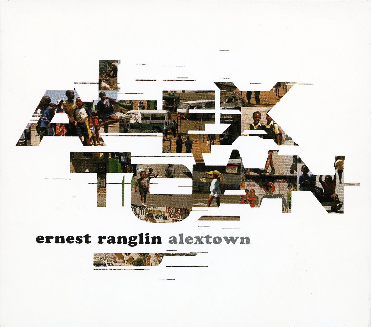 Alextown