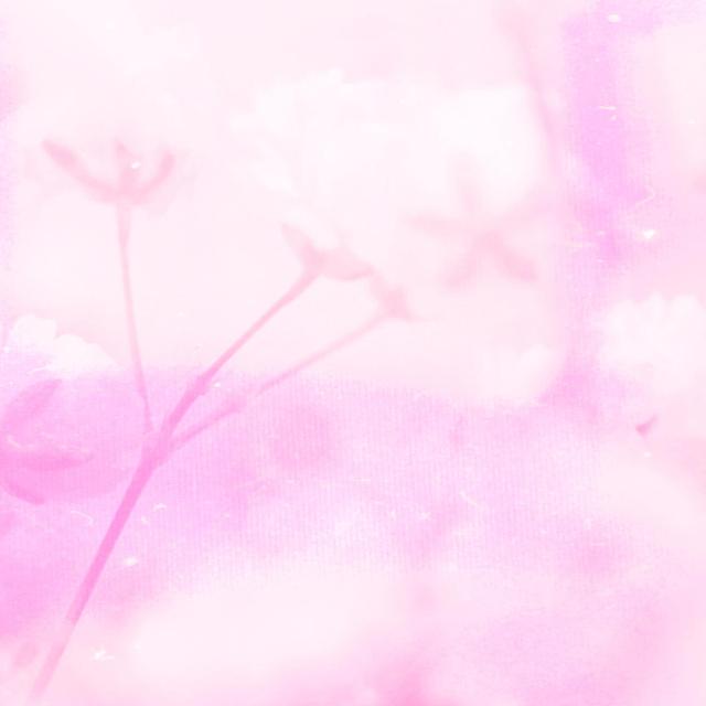 Album cover art for ふわ輪