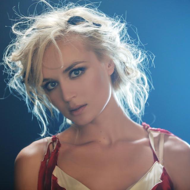 Album cover art for Спектакль окончен