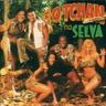 Tchan Na Selva