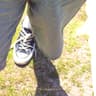 shoelaces