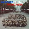 La Marseillaise (National Anthem of the French Republic)