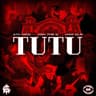 TUTU
