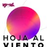 Hoja al Viento