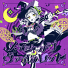メイジ・オブ・ヴァイオレット (Mage of Violet)