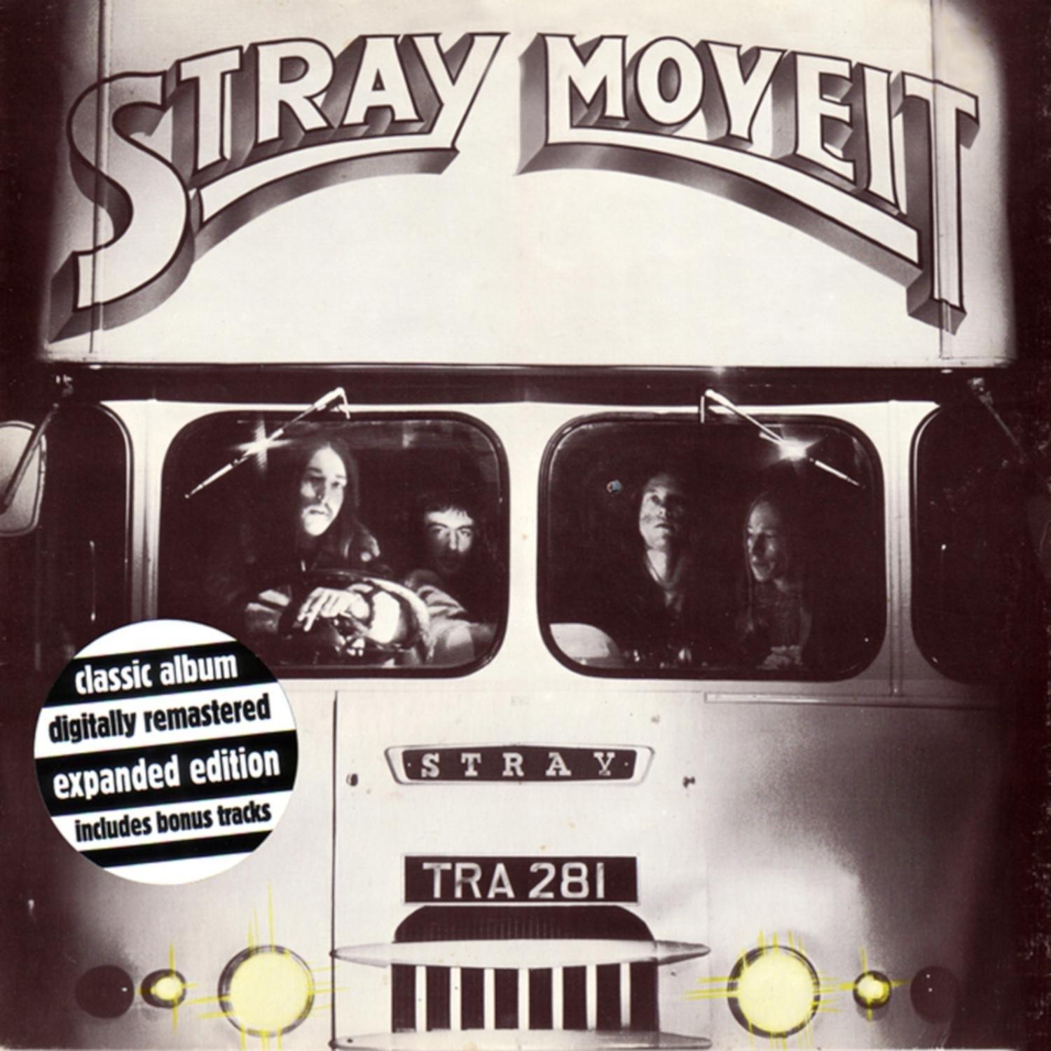 Move It