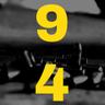 94