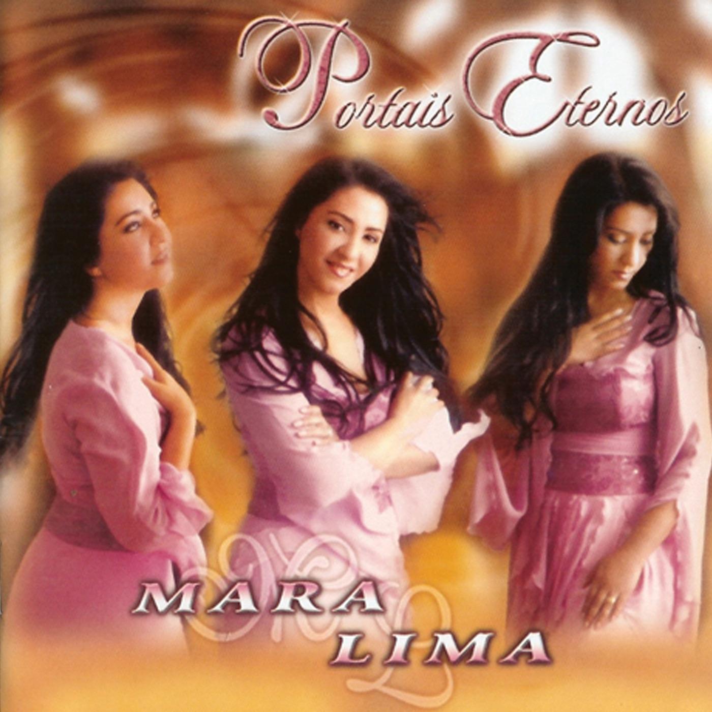 Portais Eternos