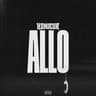 Allo