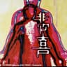 Tragicomic [Instrumental]