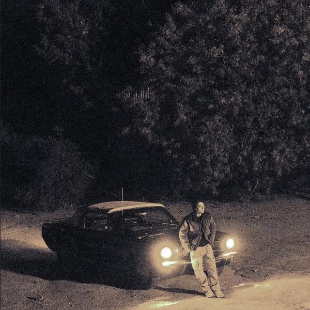 Album cover art for Is This Love?