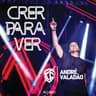 Muralhas [Ao Vivo]