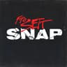 Snap