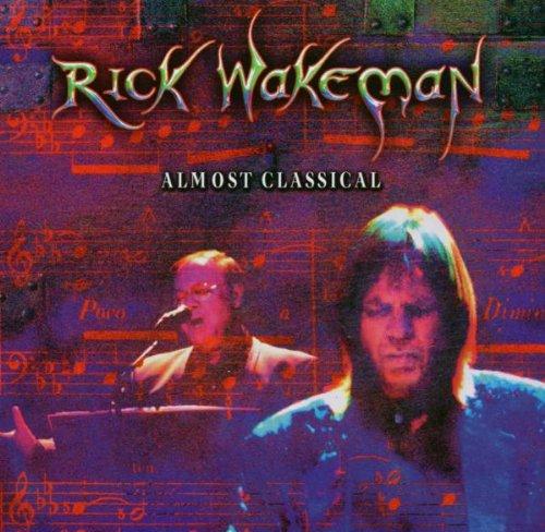 Almost Classical