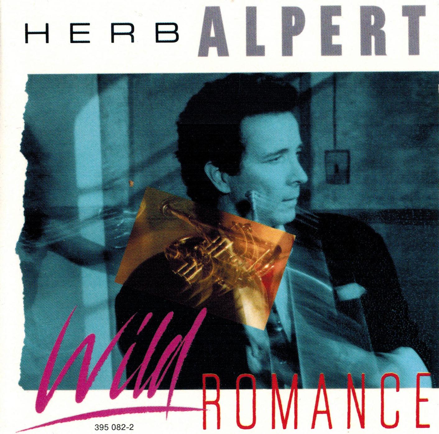 Wild Romance