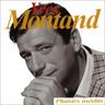 Trois petites notes de musique