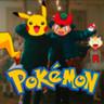 Pokémon