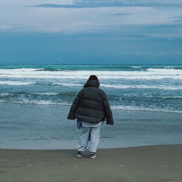 Album cover art for портреты (Acoustic)