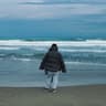 портреты (portrety)