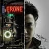 月夜に提灯 (feat. BES & HIDADDY)