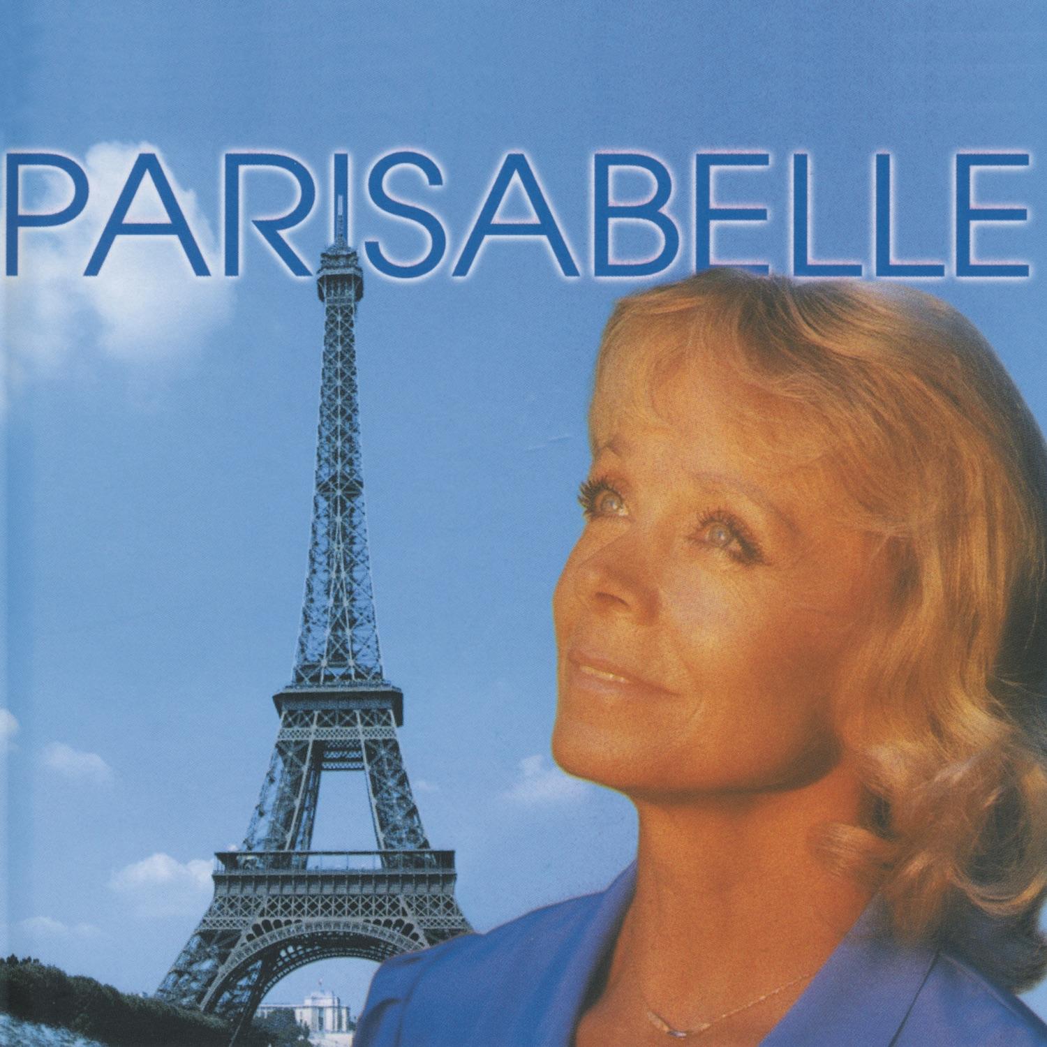 Parisabelle