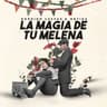 La Magia de Tu Melena