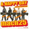 Happy Day, A