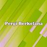 Pergi Berkelana