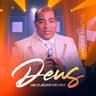 Deus Vai Cuidar de Mim