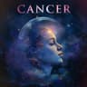 Cancer (Unconditionally)