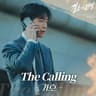 The Calling