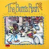 The Old Bum's Rush
